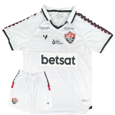 VITÓRIA M KIT 2023