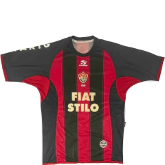 VITÓRIA G 2001-02 - buy online