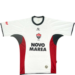 VITÓRIA G 2001-02