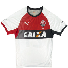 VITÓRIA M 2014-15 - comprar online