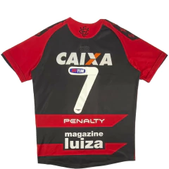 VITÓRIA M 2013 - comprar online