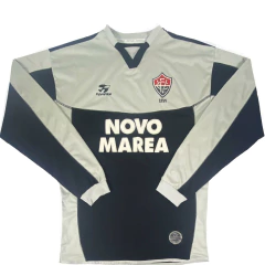 VITÓRIA GG GK 2001-02