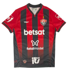 VITÓRIA M 2024-25 - buy online