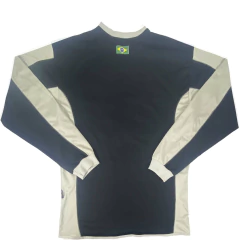 VITÓRIA GG GK 2001-02 - buy online