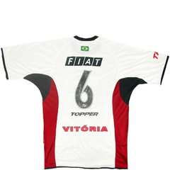 VITÓRIA G 2001-02 - comprar online