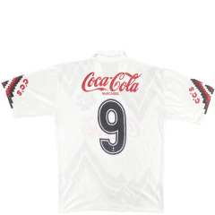 VITÓRIA M 1992-93 - buy online