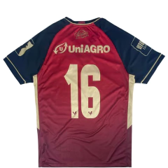 VITÓRIA M C.NORDESTE 2024 - comprar online