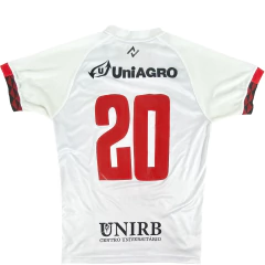 VITÓRIA M 2022-23 - buy online