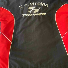 VITÓRIA P 1999 - CHANTISPORTS