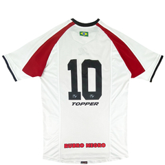 VITÓRIA M 2003 - comprar online