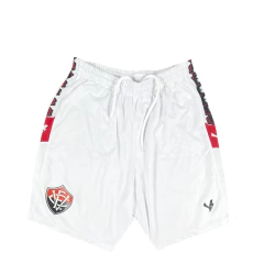 VITÓRIA M KIT 2023 en internet