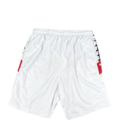 VITÓRIA M KIT 2023 - CHANTISPORTS