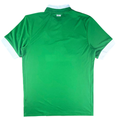 WERDER BREMEN M 2014-15 en internet