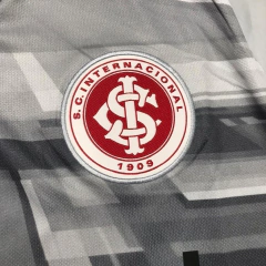 INTERNACIONAL G 2019-20 - tienda online