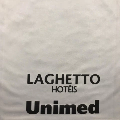 INTERNACIONAL G 2019-20