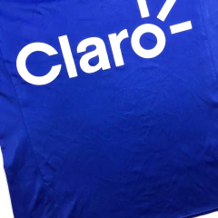 UNIVERSIDAD DO CHILE P 2015-16