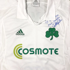 PANATHINAIKOS G 2008 - tienda online