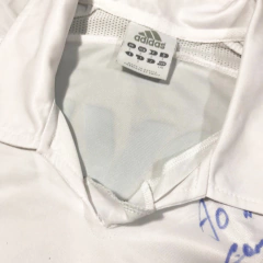 Imagen de PANATHINAIKOS G 2008