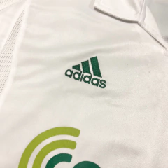 PANATHINAIKOS G 2008