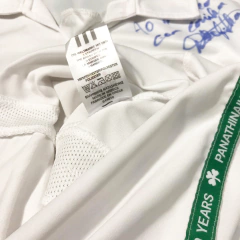 PANATHINAIKOS G 2008 - comprar online