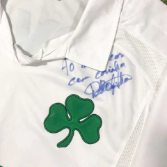 PANATHINAIKOS G 2008 - comprar online