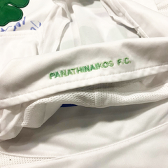 PANATHINAIKOS G 2008 - loja online