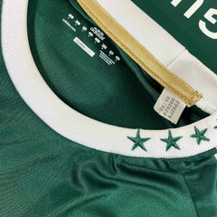 PALMEIRAS G 2010 - loja online