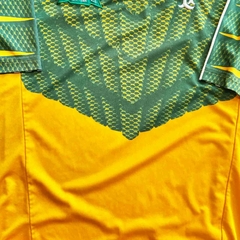 PALMEIRAS P GK 2014