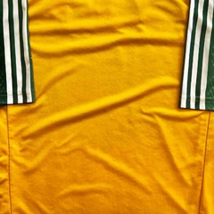 PALMEIRAS P GK 2014 - CHANTISPORTS