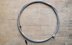 Repuesto Cable sogas Rogue Competition (Acero) - comprar online