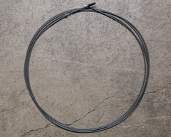 Repuesto Cable sogas Rogue SR (poliuretano)