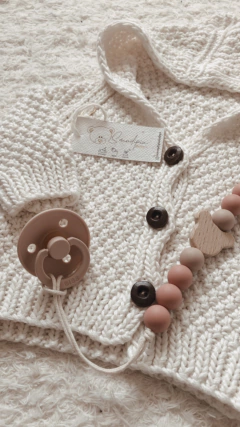 Imagen de Cardigan Anton