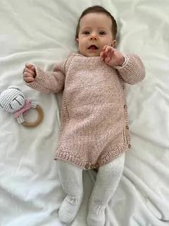 Body Sofi - comprar online