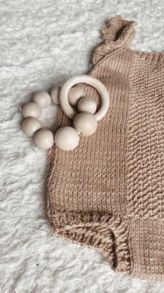 Mordillo Wood en internet