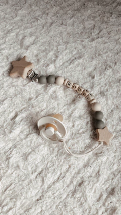 Imagen de Portachupete Sunny