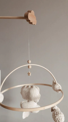 Movil cloud - comprar online