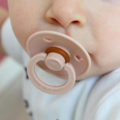 Chupetes Bibs Colours - Serendipia Babys