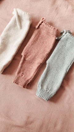 Legins Alma en internet