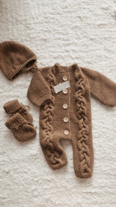 Astronauta - comprar online