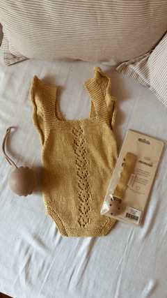 Body Noa EN STOCK