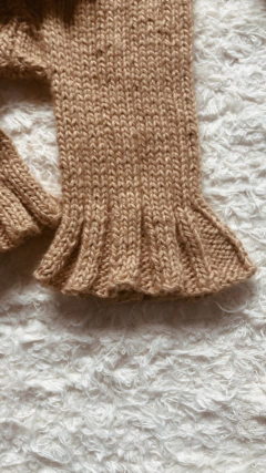 Enterito Winny - comprar online