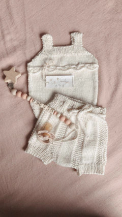 Set Viena EN STOCK en internet