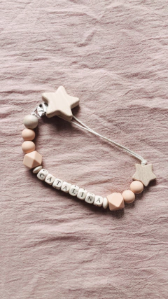 Portachupete Star - tienda online