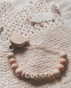 Body Bee - comprar online