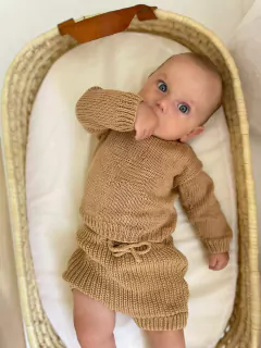 Swetter Milo - tienda online