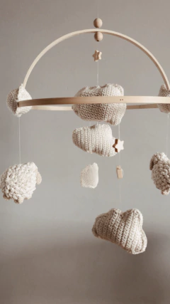 Movil cloud en internet