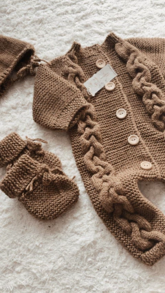 Astronauta - tienda online