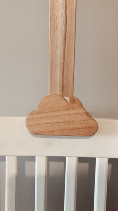 Soporte para movil - comprar online