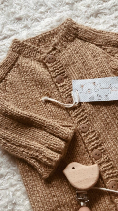 Enterito Winny - Serendipia Babys