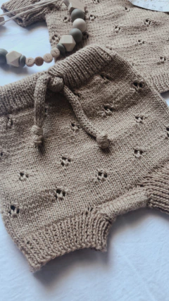 Conjuntito Berlin - tienda online